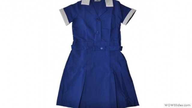 schoolwear_dresses10