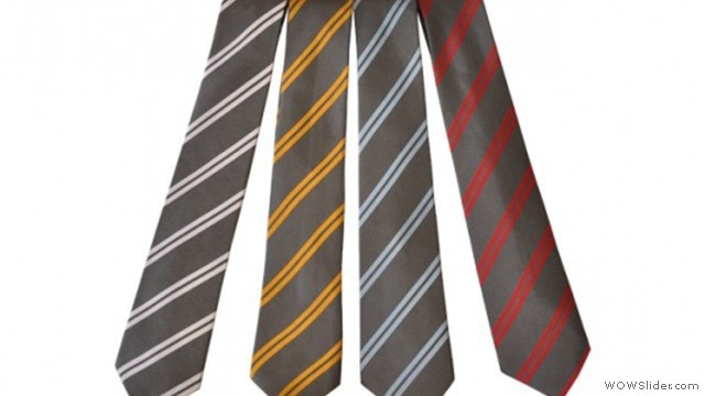 schoolwear_ties2
