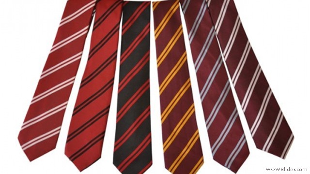 schoolwear_ties3