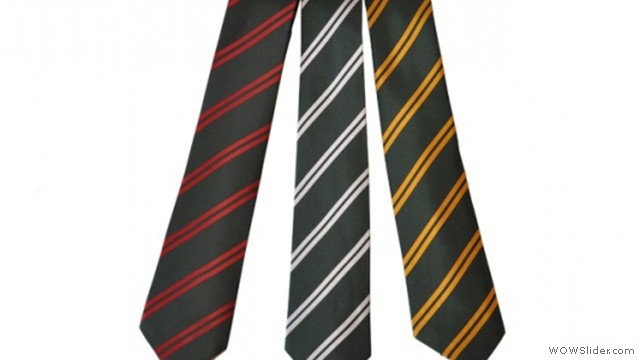 schoolwear_ties4
